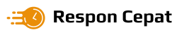 icon kecil respon