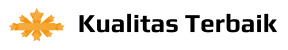icon kecil terbaik