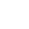 icon penerbitan buku