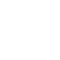icon penjualan bukua