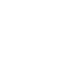 icon publikasi Jurnal