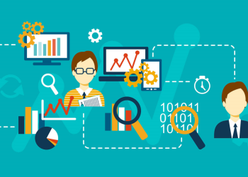 Teknik Analisis Data Dalam Penelitian: Analisis Kualitatif