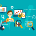 Teknik Analisis Data Dalam Penelitian: Analisis Kualitatif