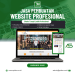Jasa Pembuatan Website Profesional